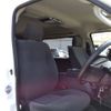 toyota hiace-wagon 2012 CFJ1676076 image 8