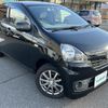 daihatsu mira-e-s 2015 -DAIHATSU--Mira e:s DBA-LA310S--LA310S-1071482---DAIHATSU--Mira e:s DBA-LA310S--LA310S-1071482- image 1