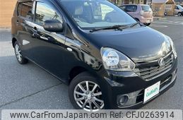 daihatsu mira-e-s 2015 -DAIHATSU--Mira e:s DBA-LA310S--LA310S-1071482---DAIHATSU--Mira e:s DBA-LA310S--LA310S-1071482-