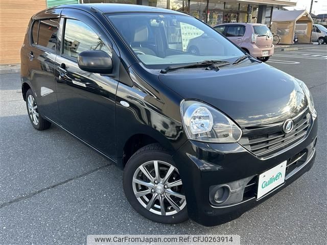 daihatsu mira-e-s 2015 -DAIHATSU--Mira e:s DBA-LA310S--LA310S-1071482---DAIHATSU--Mira e:s DBA-LA310S--LA310S-1071482- image 1