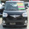 daihatsu move-canbus 2018 -DAIHATSU--Move Canbus LA800S--LA800S-0104034---DAIHATSU--Move Canbus LA800S--LA800S-0104034- image 19