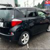 toyota ractis 2011 -TOYOTA 【新潟 501ﾓ5414】--Ractis NCP125--2008297---TOYOTA 【新潟 501ﾓ5414】--Ractis NCP125--2008297- image 2