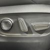 toyota rav4 2019 CFJ1754119 image 17