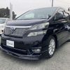 toyota vellfire 2010 quick_quick_DBA-ANH20W_ANH20W-8115892 image 11