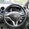 honda insight 2009 -HONDA--Insight ZE2--1200424---HONDA--Insight ZE2--1200424- image 25