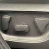 toyota yaris-cross 2023 quick_quick_5BA-MXPB10_MXPB10-3035110 image 6