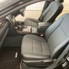 toyota camry 2016 YAMAKATSU_AVV50-1055158 image 15