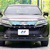 toyota harrier 2018 CFJ1652916 image 14