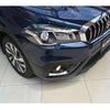 suzuki sx4 2017 quick_quick_DBA-YB22S_TSMJYB22S00559073 image 8