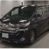 toyota vellfire 2015 -TOYOTA 【水戸 302ｿ3007】--Vellfire DAA-AYH30W--AYH30W-0006807---TOYOTA 【水戸 302ｿ3007】--Vellfire DAA-AYH30W--AYH30W-0006807- image 4