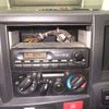 isuzu elf-truck 2010 CFJ1808098 image 7