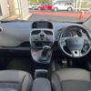 renault kangoo 2018 -RENAULT--Renault Kangoo ABA-KWH5F1--VF1KW14B3H0766375---RENAULT--Renault Kangoo ABA-KWH5F1--VF1KW14B3H0766375- image 2