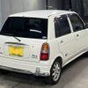 daihatsu mira-gino 2002 -DAIHATSU 【福岡 582ね4307】--Mira Gino L700S-0298472---DAIHATSU 【福岡 582ね4307】--Mira Gino L700S-0298472- image 6