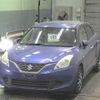 suzuki baleno 2016 -SUZUKI--Baleno WB32S--00130942---SUZUKI--Baleno WB32S--00130942- image 5