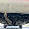 nissan dualis 2008 CFJ1557804 image 7