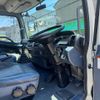 hino ranger 2009 CFJ1505231 image 53