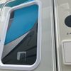 mazda bongo-truck 2024 GOO_NET_EXCHANGE_1300999A30250520W015 image 22