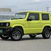 suzuki jimny 2023 -SUZUKI--Jimny 3BA-JB64W--JB64W-306***---SUZUKI--Jimny 3BA-JB64W--JB64W-306***- image 1