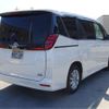 toyota noah 2023 -TOYOTA 【千葉 303】--Noah ZWR90W--ZWR90W-0120297---TOYOTA 【千葉 303】--Noah ZWR90W--ZWR90W-0120297- image 2