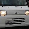 mitsubishi minicab-miev 2012 CFJ1703395 image 13