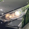 toyota yaris 2022 quick_quick_KSP210_KSP210-0058834 image 12
