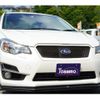 subaru impreza-g4 2016 quick_quick_GJ3_GJ3-011513 image 12