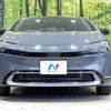 toyota prius 2023 quick_quick_MXWH60_MXWH60-4031804 image 15