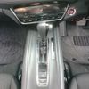 honda vezel 2014 1e9678d45ac6e54c9047205663688490 image 25