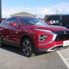 mitsubishi eclipse-cross 2021 quick_quick_5LA-GL3W_GL3W-0305819 image 11