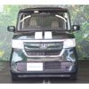 honda n-box 2019 CFJ1477050 image 6