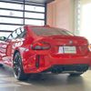 bmw m2 2024 quick_quick_12DM30_WBS12DM0508E15585 image 7