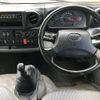 toyota toyoace 2016 CFJ1428246 image 52