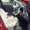 nissan leaf 2011 -NISSAN 【三重 332ｿ2324】--Leaf ZE0-009619---NISSAN 【三重 332ｿ2324】--Leaf ZE0-009619- image 5