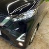 nissan dayz 2020 -NISSAN--DAYZ 5AA-B44W--B44W-0032366---NISSAN--DAYZ 5AA-B44W--B44W-0032366- image 12