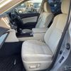 toyota crown 2015 -TOYOTA--Crown DAA-AWS210--AWS210-6082940---TOYOTA--Crown DAA-AWS210--AWS210-6082940- image 11