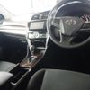 toyota allion 2016 -TOYOTA 【大阪 503む8039】--Allion NZT260-3178151---TOYOTA 【大阪 503む8039】--Allion NZT260-3178151- image 4