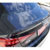 audi s3 2020 CFJ1621584 image 28