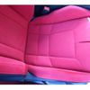 honda civic 2025 CFJ1826879 image 12