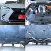 lexus gs 2016 -LEXUS--Lexus GS DAA-AWL10--AWL10-7001287---LEXUS--Lexus GS DAA-AWL10--AWL10-7001287- image 6