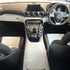 mercedes-benz amg 2016 -MERCEDES-BENZ--AMG CBA-190378--WDD1903782A008216---MERCEDES-BENZ--AMG CBA-190378--WDD1903782A008216- image 2