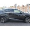 lexus nx 2015 -LEXUS--Lexus NX DBA-AGZ10--AGZ10-1005843---LEXUS--Lexus NX DBA-AGZ10--AGZ10-1005843- image 8