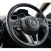 mazda demio 2014 -MAZDA--Demio LDA-DJ5FS--DJ5FS-113886---MAZDA--Demio LDA-DJ5FS--DJ5FS-113886- image 10