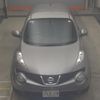 nissan juke 2011 -NISSAN--Juke NF15-009676---NISSAN--Juke NF15-009676- image 7