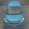 toyota passo 2023 -TOYOTA--Passo M700A-1048283---TOYOTA--Passo M700A-1048283- image 7