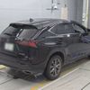 lexus nx 2020 -LEXUS 【山口 330も1612】--Lexus NX AGZ10-1026238---LEXUS 【山口 330も1612】--Lexus NX AGZ10-1026238- image 2
