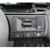 nissan serena 2023 -NISSAN--Serena 5BA-FC28--FC28-011108---NISSAN--Serena 5BA-FC28--FC28-011108- image 2