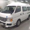 nissan caravan-bus 2012 -NISSAN--Caravan Bus CBF-DSGE25ｶｲ--DSGE25-037603---NISSAN--Caravan Bus CBF-DSGE25ｶｲ--DSGE25-037603- image 1