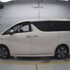 toyota alphard 2020 -TOYOTA--Alphard 3BA-AGH30W--AGH30-0315050---TOYOTA--Alphard 3BA-AGH30W--AGH30-0315050- image 8