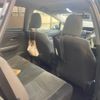 toyota prius-α 2013 CFJ1844740 image 9