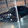 dodge challenger 2020 -CHRYSLER--Dodge Challenger humei--2C3CDZAGXGH137488---CHRYSLER--Dodge Challenger humei--2C3CDZAGXGH137488- image 25